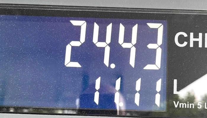 Bp -  Nummer - Lully