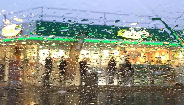 Bp -  Tankstelle - Lully