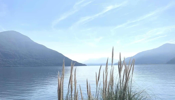 Brissago - Brissago