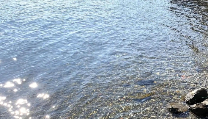 Brissago -  Meinungen - Brissago