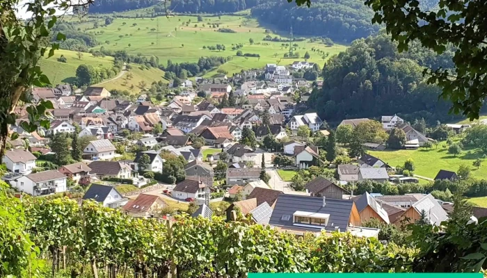 Buus -  Alle - Buus