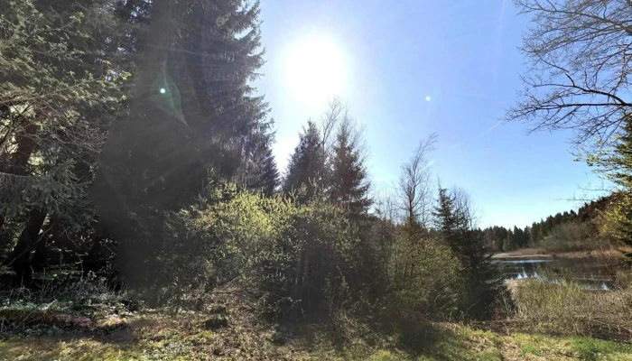 Buvette Du Defenant Street View 360deg Fotos - Grangettes