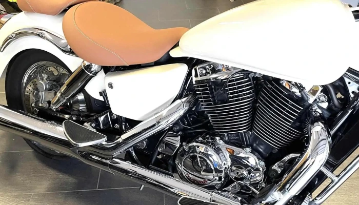 Cabu Carrosserie Ag -  Autowerkstatt - Bubendorf