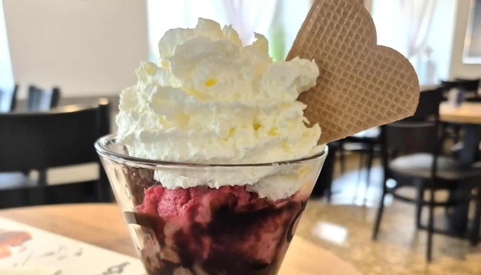 Cafe Restaurant Traff Jetzt Geoffnet - Laufen