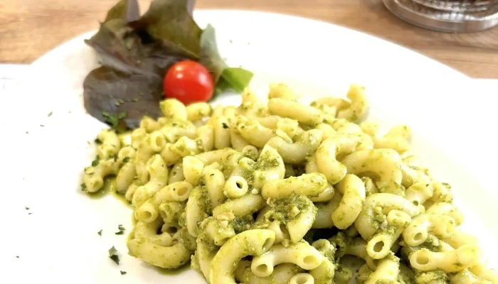 Cafe Restaurant Traff Kommentare - Laufen