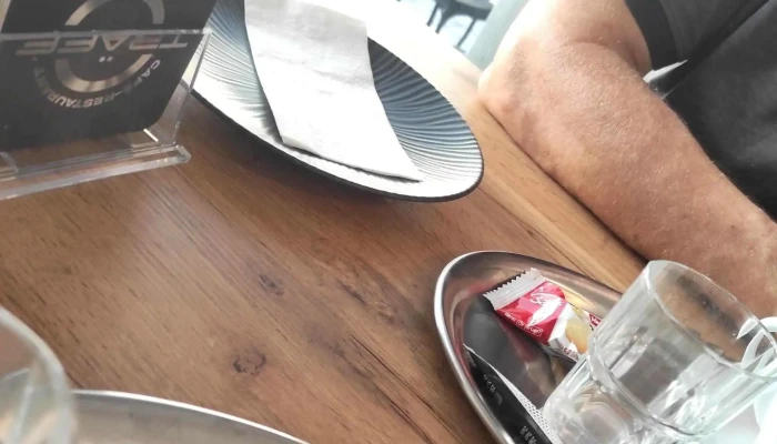 Cafe Restaurant Traff Preise - Laufen