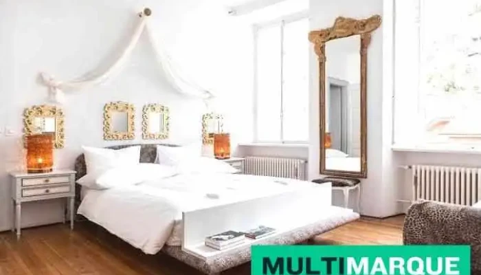Caffè dell'Arte Boutique Rooms Locarno - Locarno