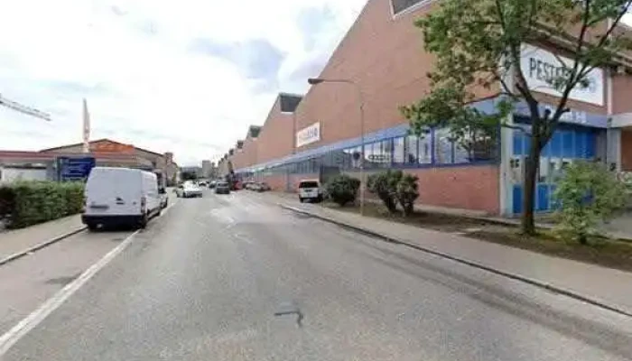 Car Auto Tuning -  Alle - Dietikon