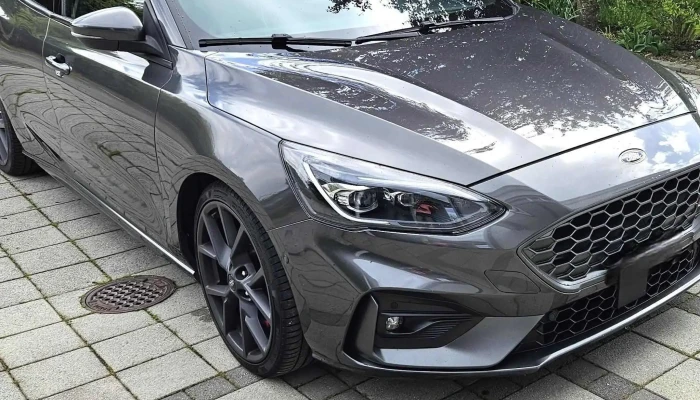 Car Shop Victory Sarl In Meiner Nahe - Curtilles