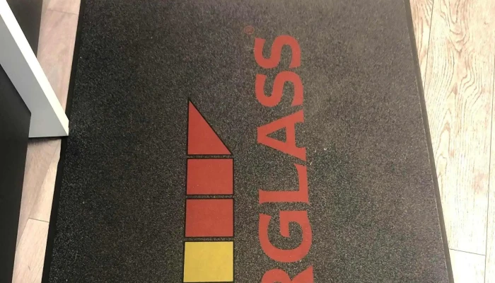 Carglass Pratteln -  In Meiner Nahe - Pratteln