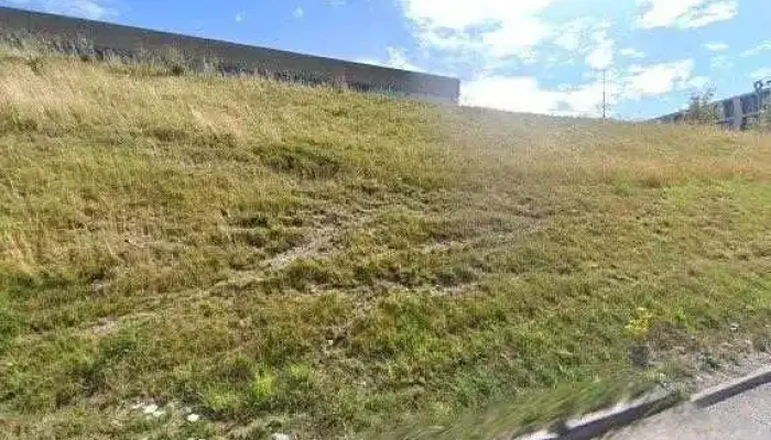 Carlink -  Street View 360deg Fotos - Givisiez