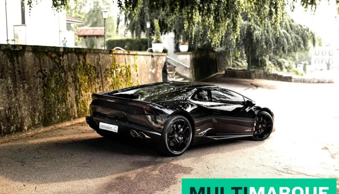 carmakler | premium automobiles GmbH - Langnau Im Emmental