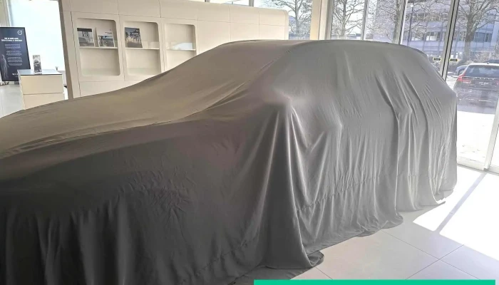 Carplanet Volvo Car Bern Neueste - Muri Bei Bern