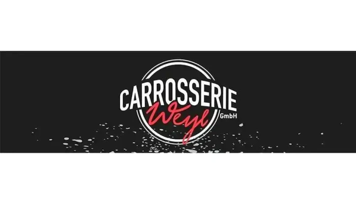 Carrosserie Weyl Gmbh Vom Inhaber - Ettingen