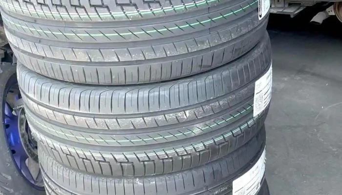 Cars Industry Sarl Videos - Lucens