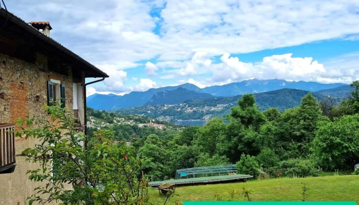 Casa la Selva - Pura