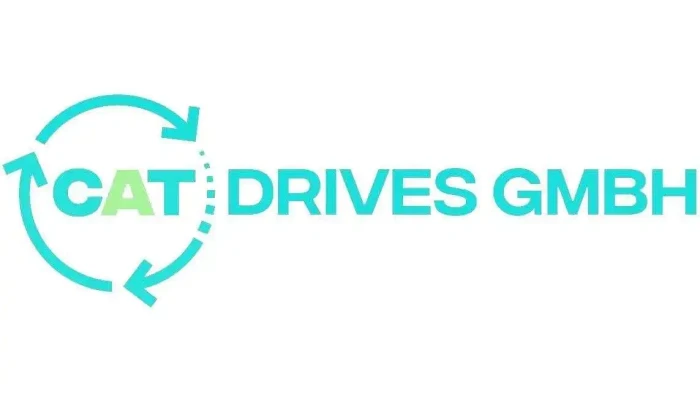 Cat Drives GmbH - Degersheim