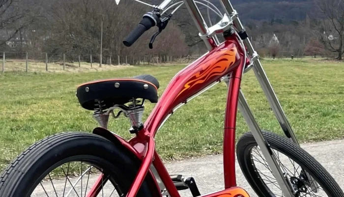 Cenci Sport Gmbh Sportgeschaft - Riehen