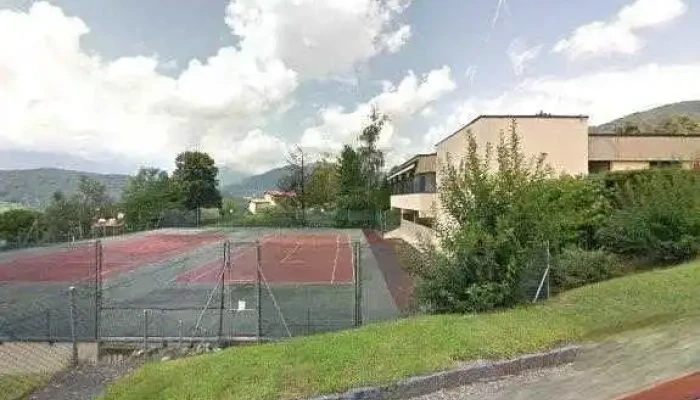 Centro Cadro Panoramica -  Street View 360deg Fotos - Lugano