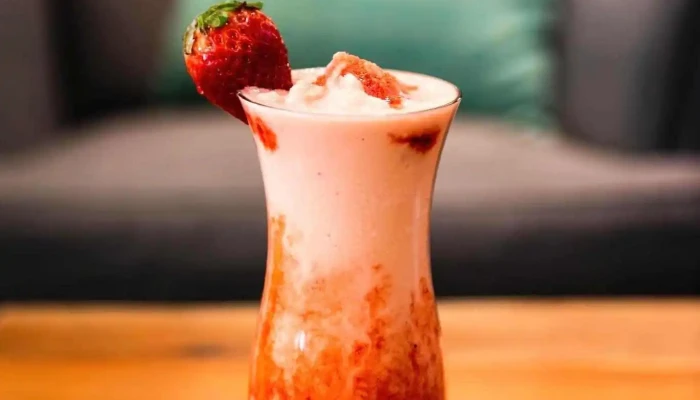 Cocoon Bistrot -  Caffe Vom Inhaber - Ascona