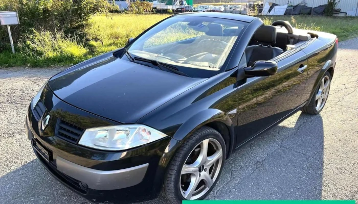 Compra Vendita Ritiro Auto Alex -  Alle - Quartino