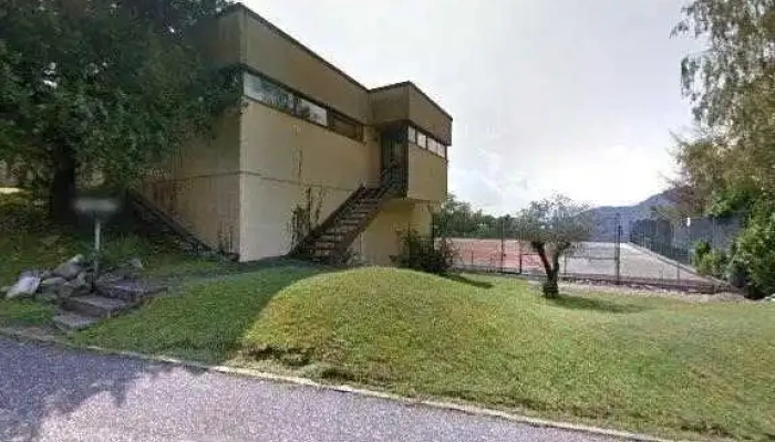 Compriamo -  Auto  Svizzero Street View 360deg Fotos - Cadro