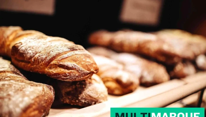 Confiserie Cafe Graf -  Essen Und Trinken - Rheinfelden