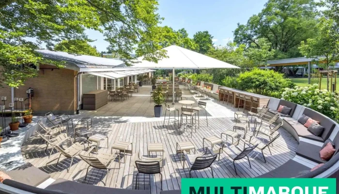 Coop Tagungszentrum -  Alle - Muttenz
