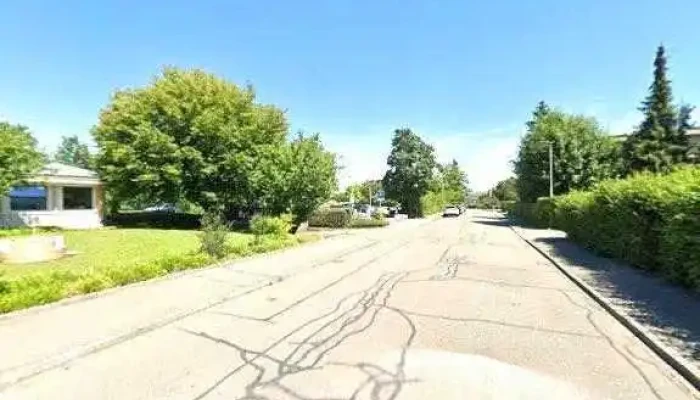 Coop Tagungszentrum -  Street View 360deg Fotos - Muttenz