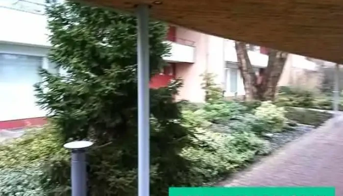 Coop Tagungszentrum -  Videos - Muttenz