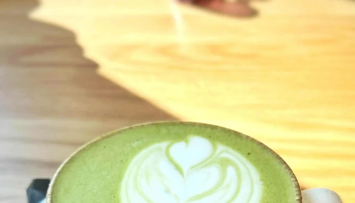 Cozy Coffee -  Aktion - Münchenstein