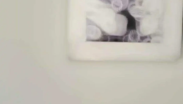 Cozy Coffee -  Videos - Münchenstein