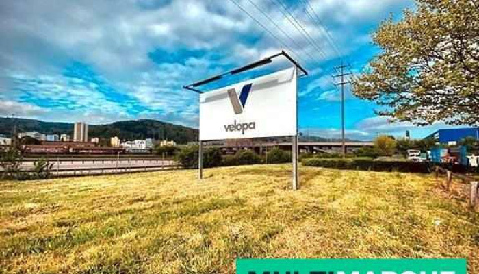 Creation Werbetechnik Gmbh Vom Inhaber - Killwangen