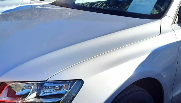 D S Cars Fahrzeughandler - Bellinzona