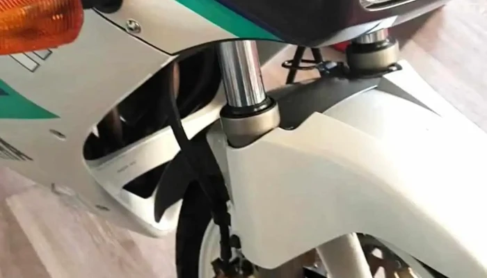 Dani Auto Sagl -  Videos - Cadempino