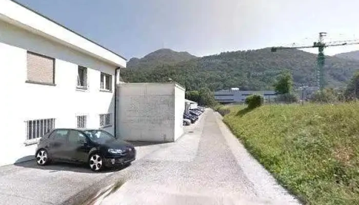 Das Welt Auto Alle - Collina D'oro