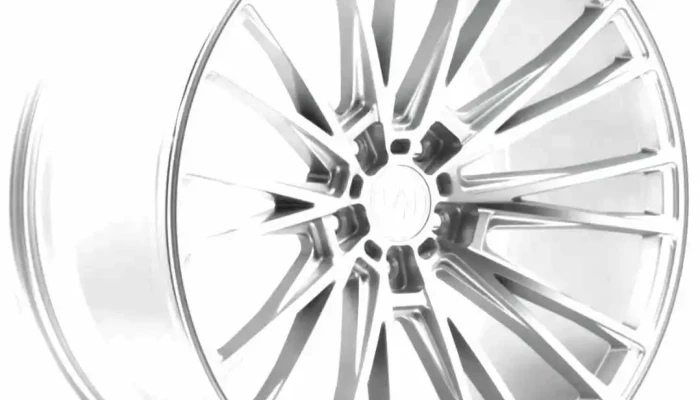 Dbtuning Tuning Shop Videos - Muttenz