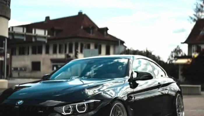 Dbtuning Tuning Shop Vom Inhaber - Muttenz