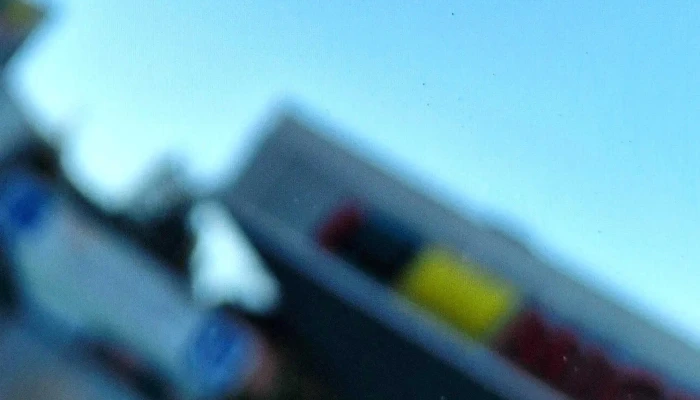 Desa Autoglass Ag -  Preise - Losone