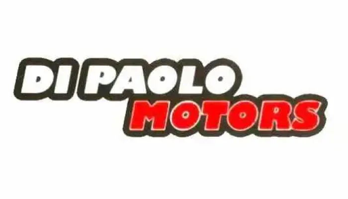 Di Paolo Motors -  Alle - Pollegio