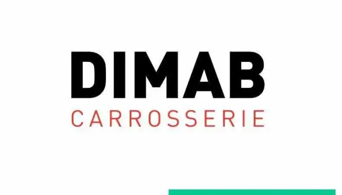 Dimab Carrosserie Bulle -  Vom Inhaber - Bulle