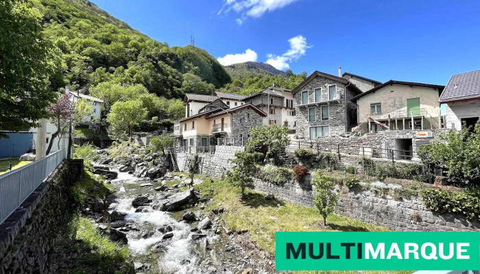 Do -  Minus Guesthouse Conceptstore Von Gasten - Bellinzona