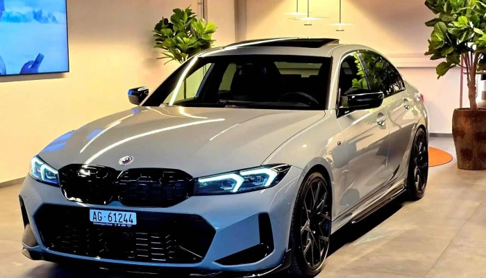 Dq Autocosmetic Jetzt Geoffnet - Gebenstorf