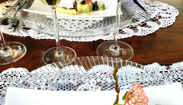 Dr Egge -  Essen Und Trinken - Muttenz