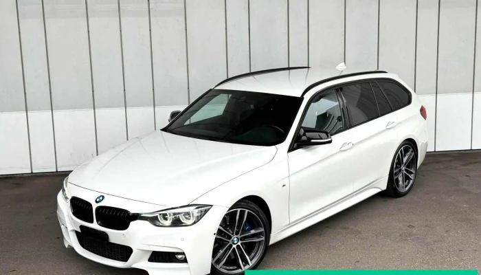 Dream Cars -  Alle - Murten