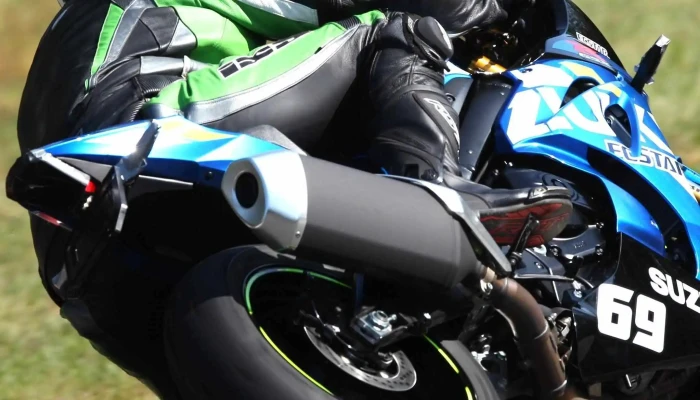Dreier Motos Ag -  Motorradgeschaft - Laufen