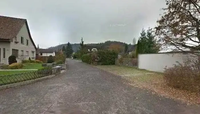 Drucktech Fuchs Alle - Schafisheim