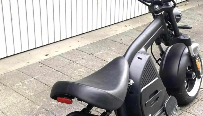 E -  Motors Schweiz Gmbh E - lektro Roller E - lektro Scooter E - lektro Auto Adresse - Reinach