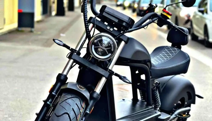 E -  Motors Schweiz Gmbh E - lektro Roller E - lektro Scooter E - lektro Auto Alle - Reinach