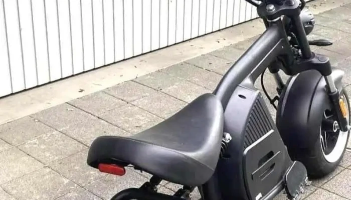 E -  Motors Schweiz Gmbh E - lektro Roller E - lektro Scooter E - lektro Auto Chopper - Reinach